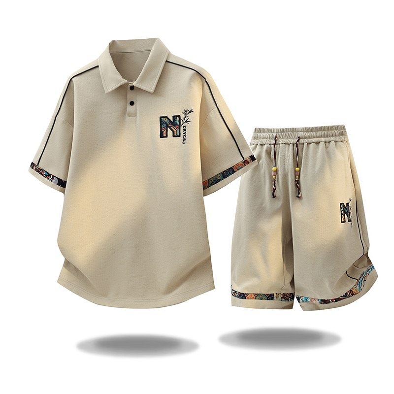 Neues Sommer-Mode-Trendiges Ou – Embroidery Fashion Bewertung und Preis