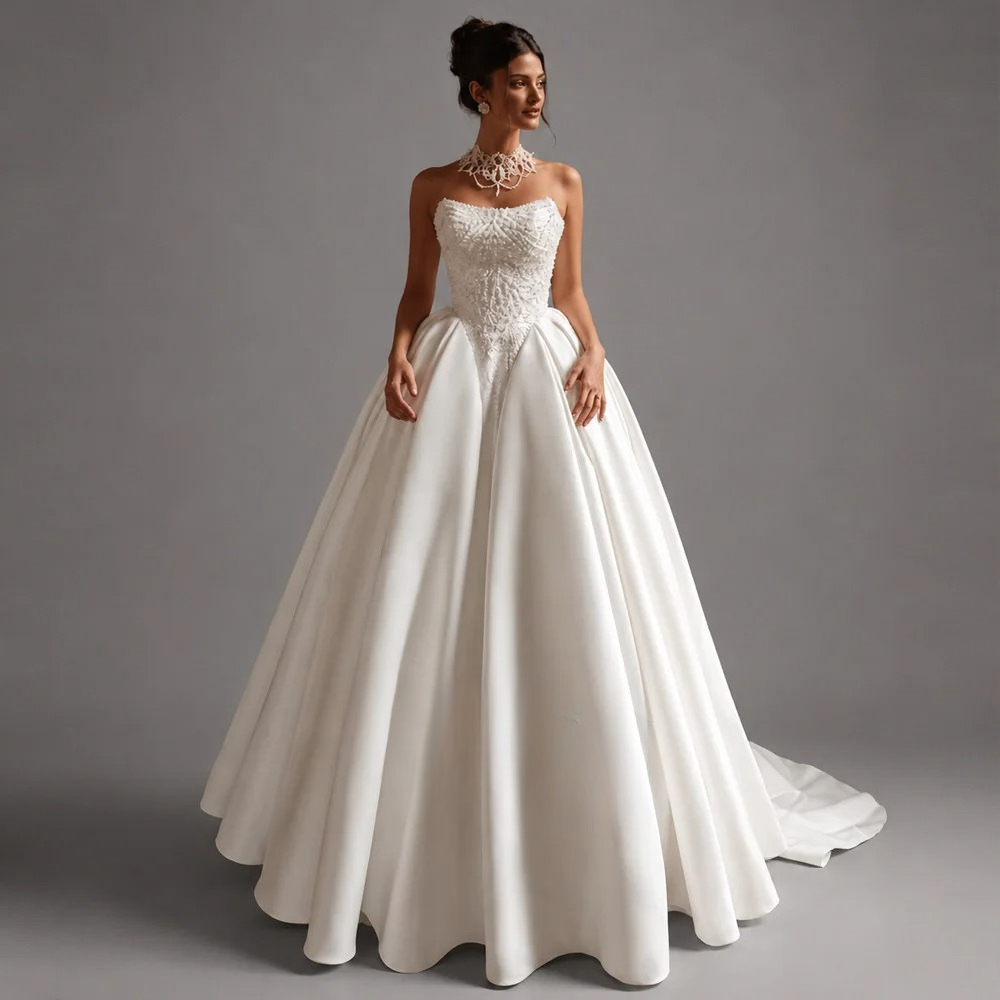 Maßgeschneidertes elegantes Ho – Embroidery Online Designs Bewertung und Preis