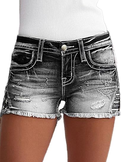 【HME】Jeans |   Entfessle deine – Embroidery Jeans Bewertung und Preis