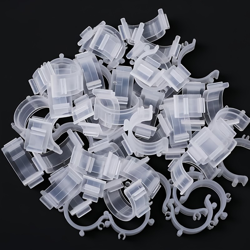 56 Stück Spulenclips, halten d – Embroidery Thread Bewertung und Preis