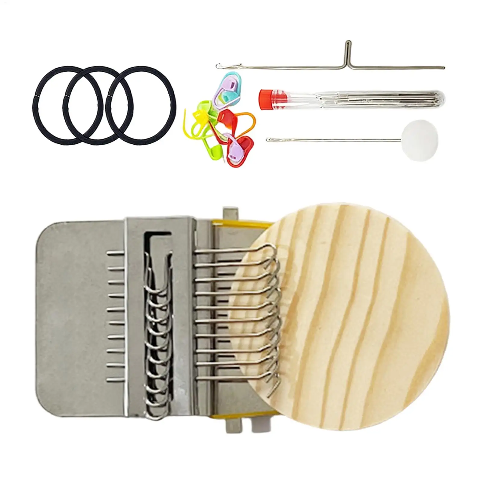 Stopfbrett-Set, Nähwerkzeug, S – Embroidery Jeans Bewertung und Preis