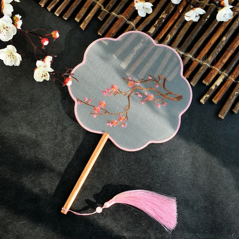 2026 Stickerei im chinesischen – Embroidery Gift Bewertung und Preis