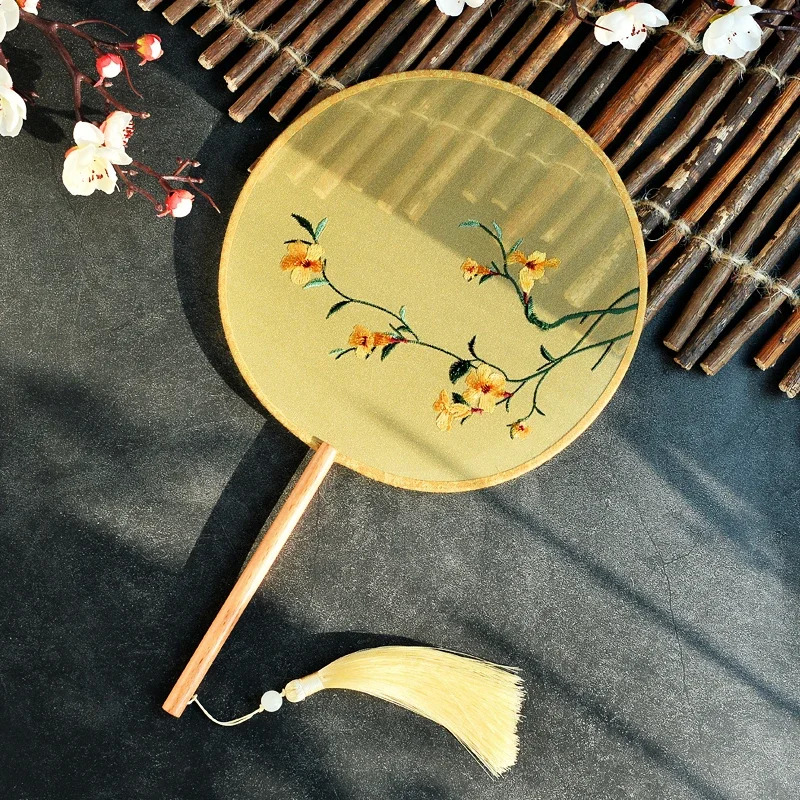 2026 Stickerei im chinesischen – Embroidery Gift Bewertung und Preis