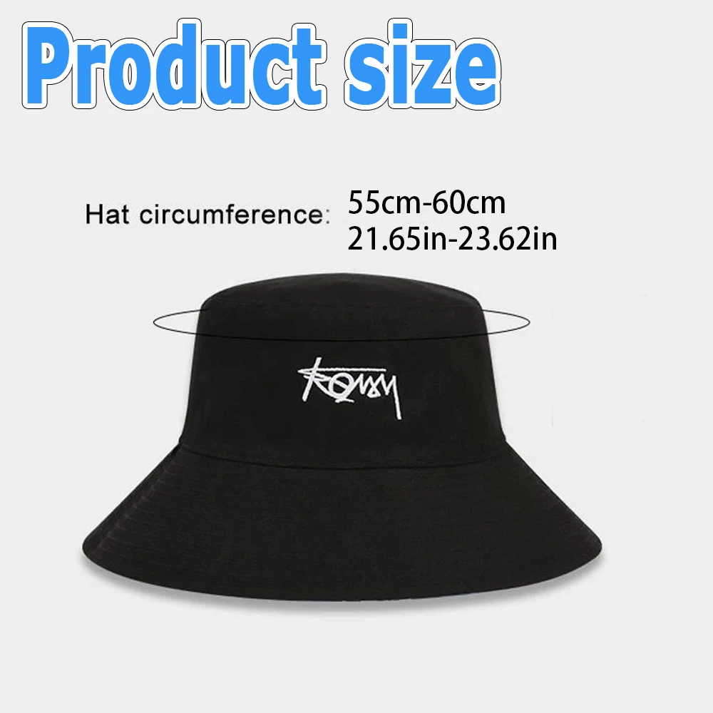 Einfarbiger, drehbarer Bucket  – Embroidery Removal Bewertung und Preis