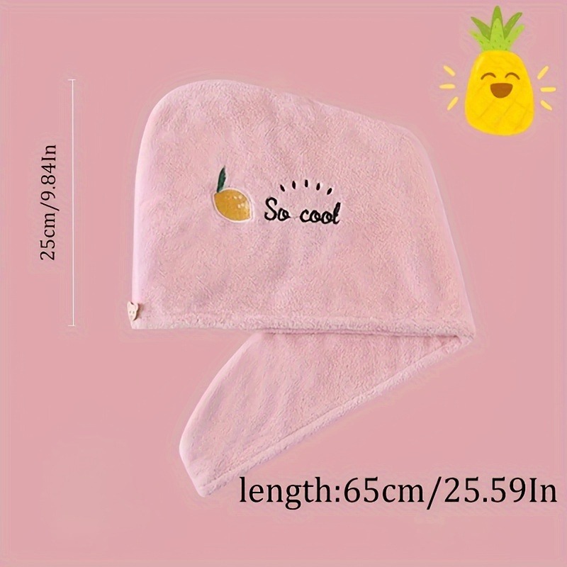TILONDEX Damen Super Saugfähig – Embroidery Shawl Bewertung und Preis