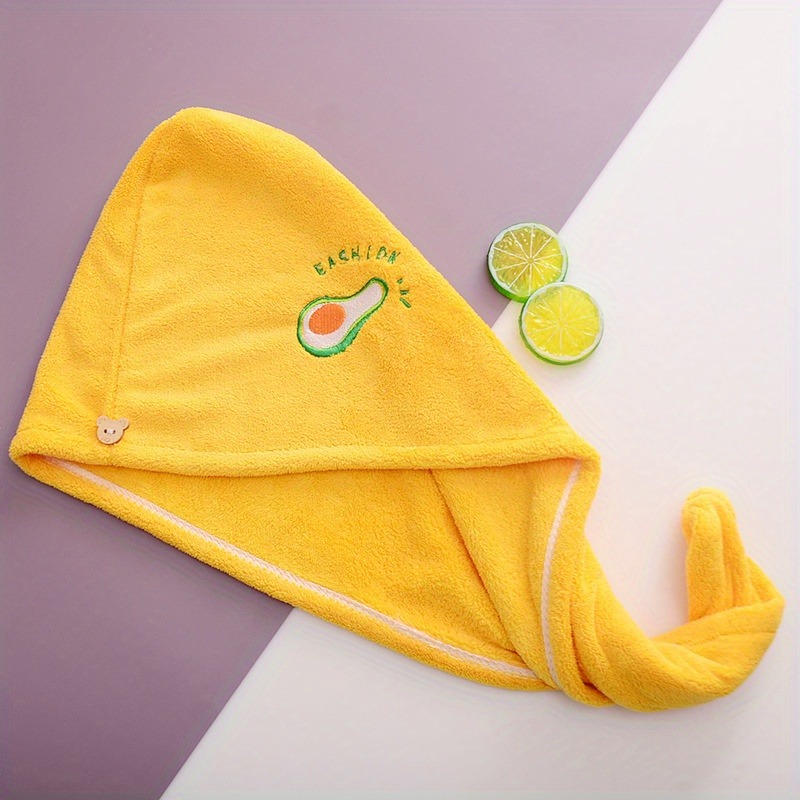 TILONDEX Damen Super Saugfähig – Embroidery Shawl Bewertung und Preis
