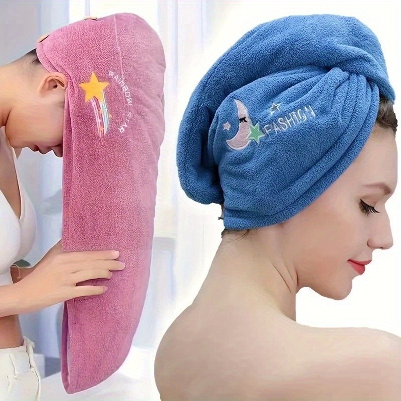 TILONDEX Damen Super Saugfähig – Embroidery Shawl Bewertung und Preis