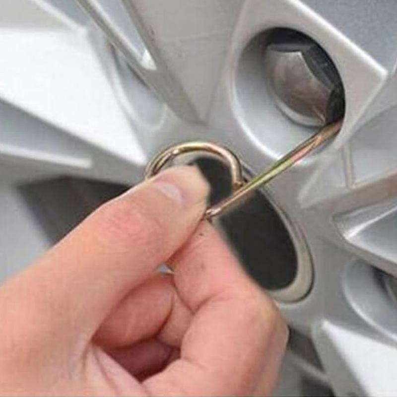 Werkzeug zum Entfernen der Rad – Embroidery Removal Bewertung und Preis