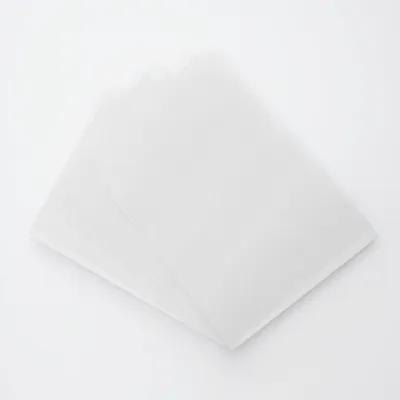 7 Stück wasserlöslicher Sticke – Embroidery Paper Bewertung und Preis