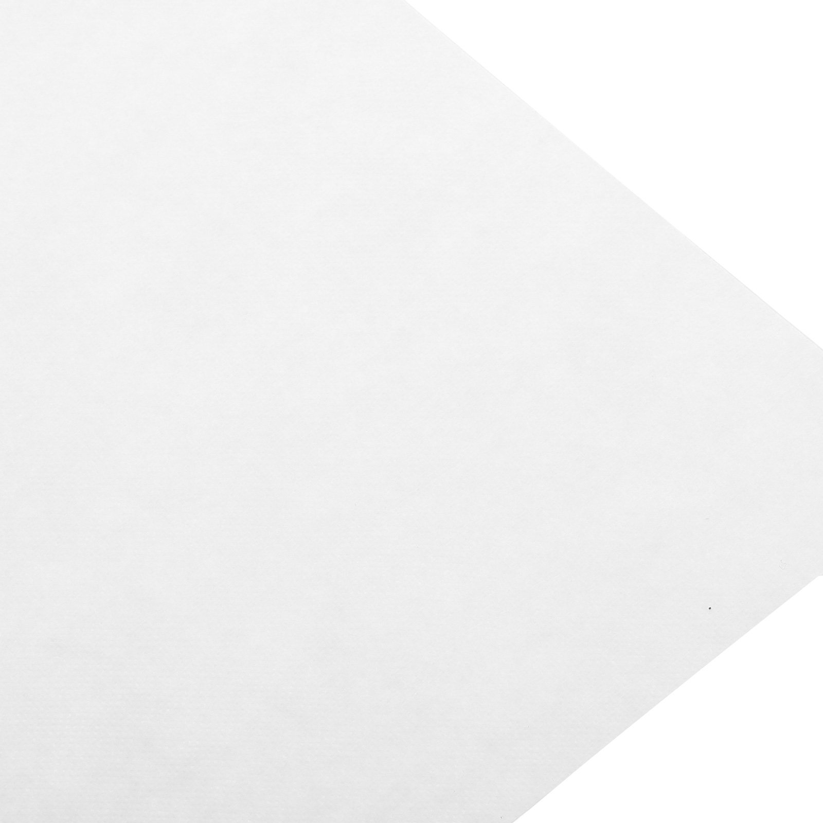 7 Stück wasserlöslicher Sticke – Embroidery Paper Bewertung und Preis
