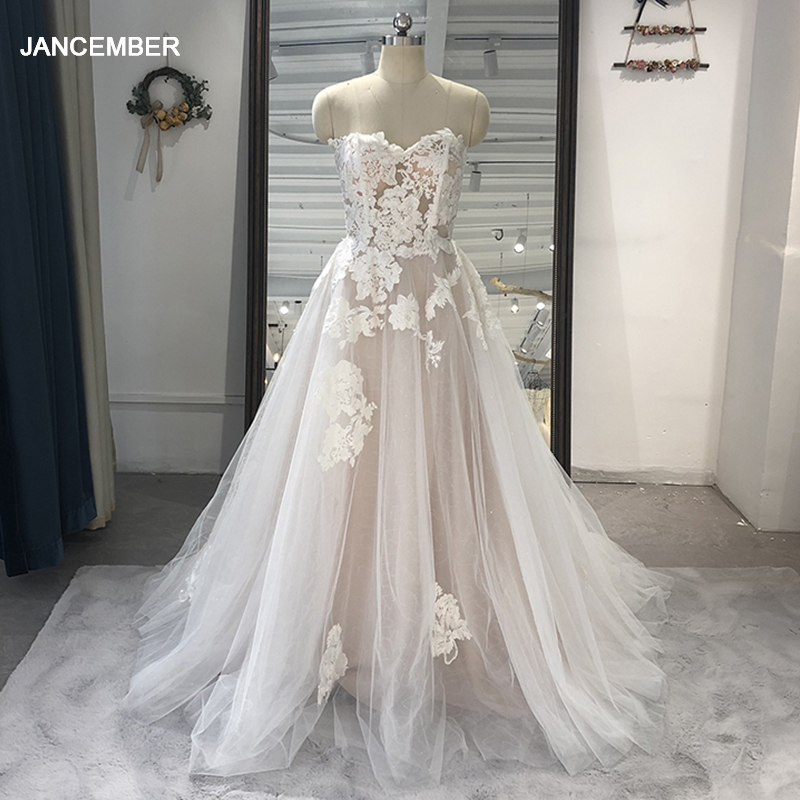 Beliebtes Design Promotion-Hoc – Embroidery Organza Bewertung und Preis