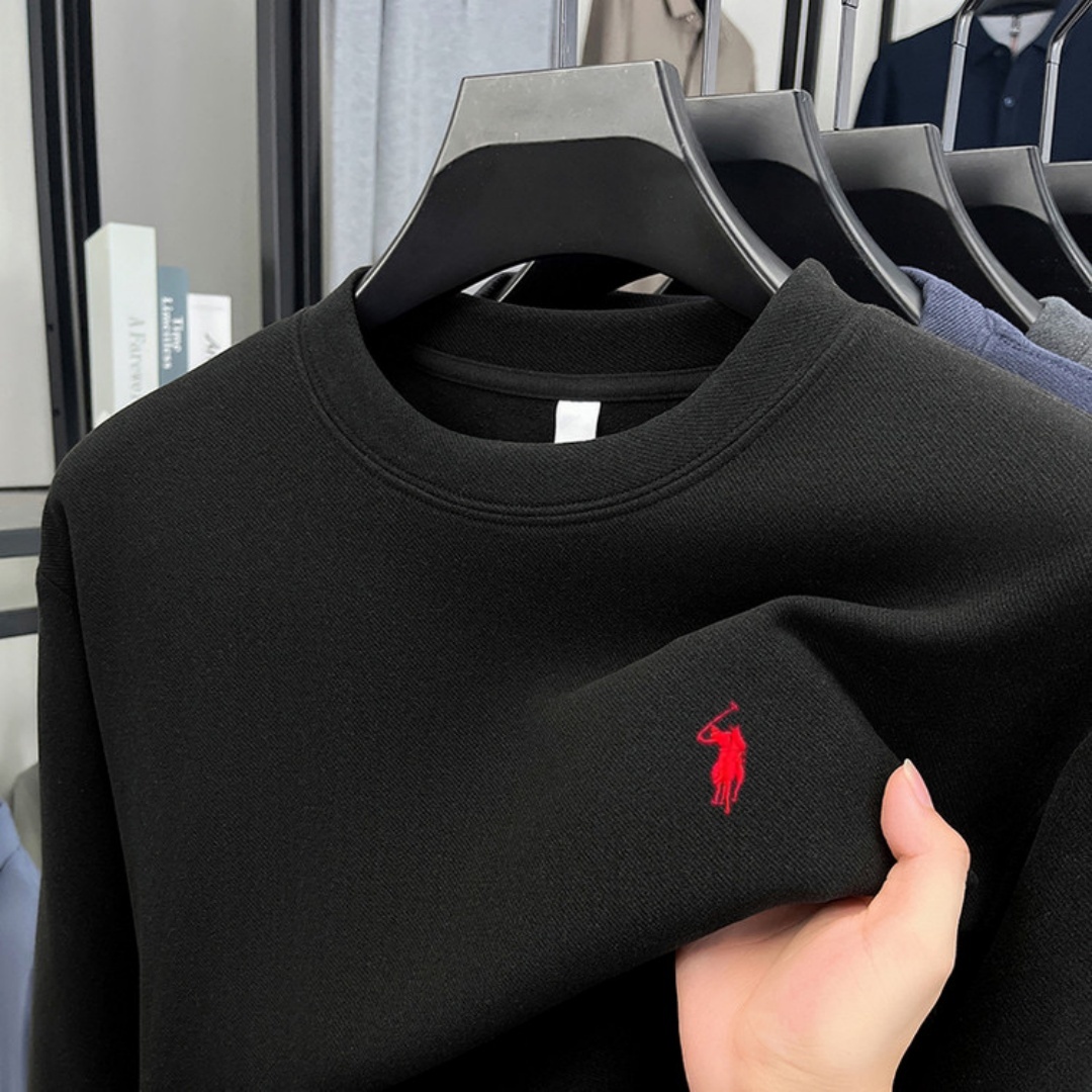 100% reine Baumwolle, hochwert – Embroidery Fashion Bewertung und Preis