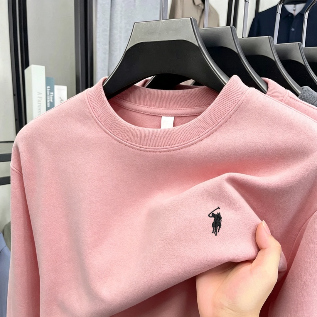 100% reine Baumwolle, hochwert – Embroidery Fashion Bewertung und Preis