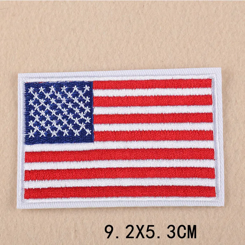 US Australien China England Fl – Embroidery In Australia Bewertung und Preis
