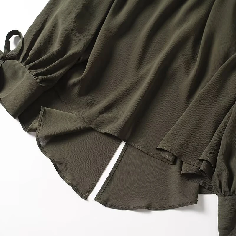2025 Französischer Stil Damenb – Embroidery Fashion Bewertung und Preis