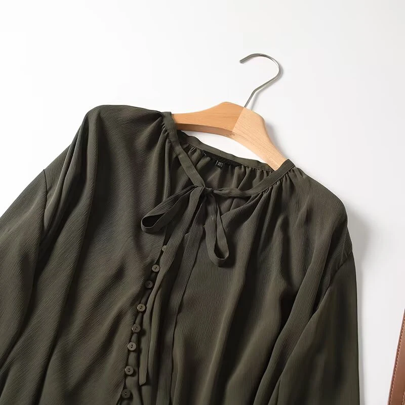 2025 Französischer Stil Damenb – Embroidery Fashion Bewertung und Preis