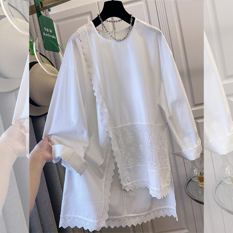 SuperAen Frühling 2026 Neuer K – Embroidery Fashion Bewertung und Preis