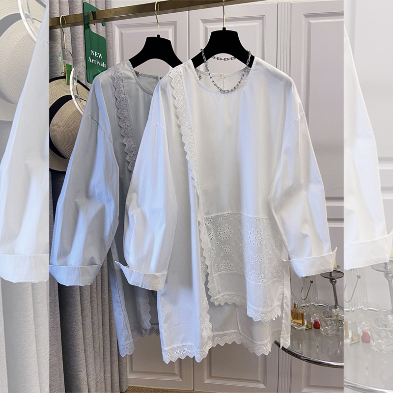 SuperAen Frühling 2026 Neuer K – Embroidery Fashion Bewertung und Preis