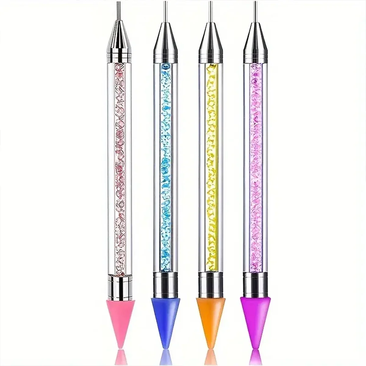 Wachs loses Diamant-Mal werkze – Embroidery Tools Bewertung und Preis