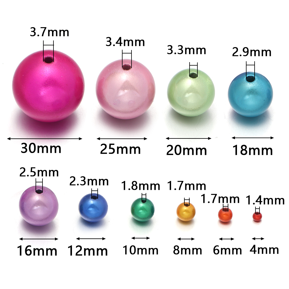 Großhandel Reflektierende Perl – Embroidery Beads Bewertung und Preis