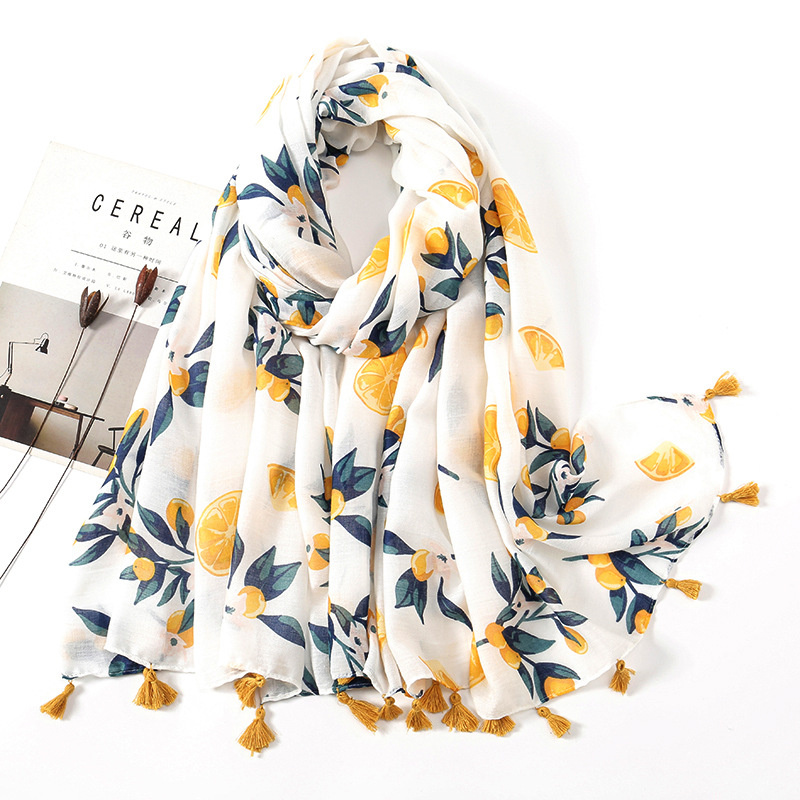 2025 mode Luxus Blütenblatt Fl – Embroidery Shawl Bewertung und Preis