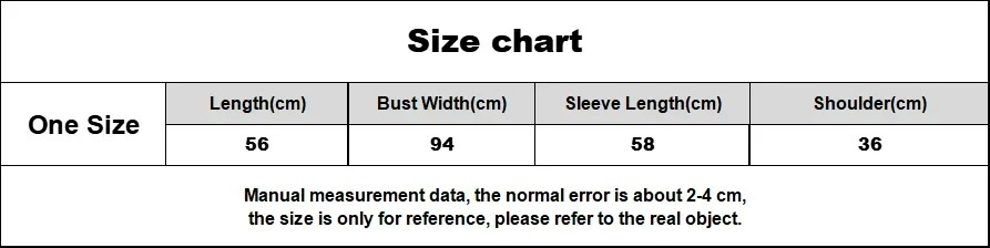 Französische V-Ausschnitt Blus – Embroidery Fashion Bewertung und Preis