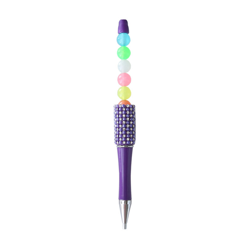 Diamantmalerei Leuchtstift im  – Embroidery Tools Bewertung und Preis