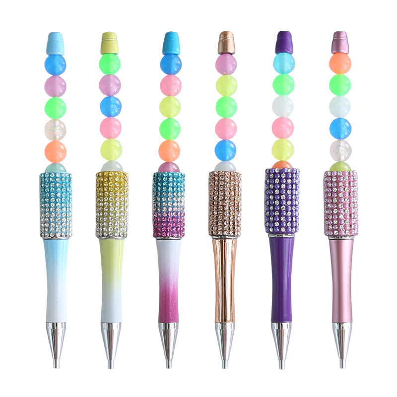 Diamantmalerei Leuchtstift im  – Embroidery Tools Bewertung und Preis