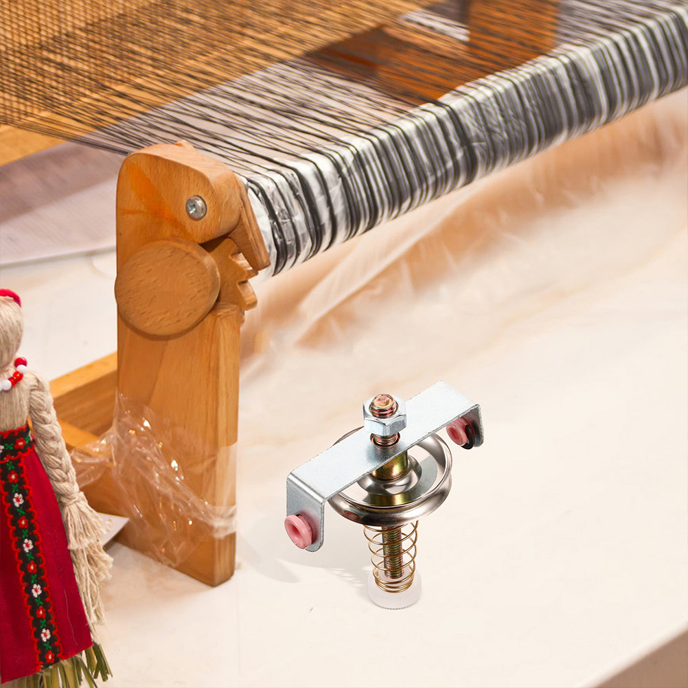 Spannungsgerät für Webmaschine – Embroidery Tools Bewertung und Preis